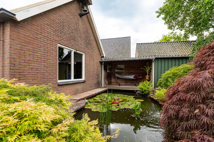 Foto 42 van Rijnseweg 8