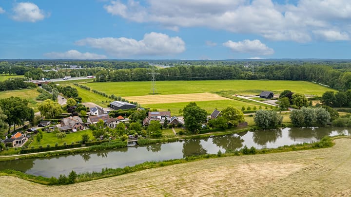 Foto 43 van Rijnseweg 8