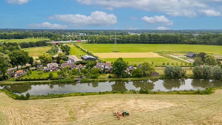 Foto 44 van Rijnseweg 8