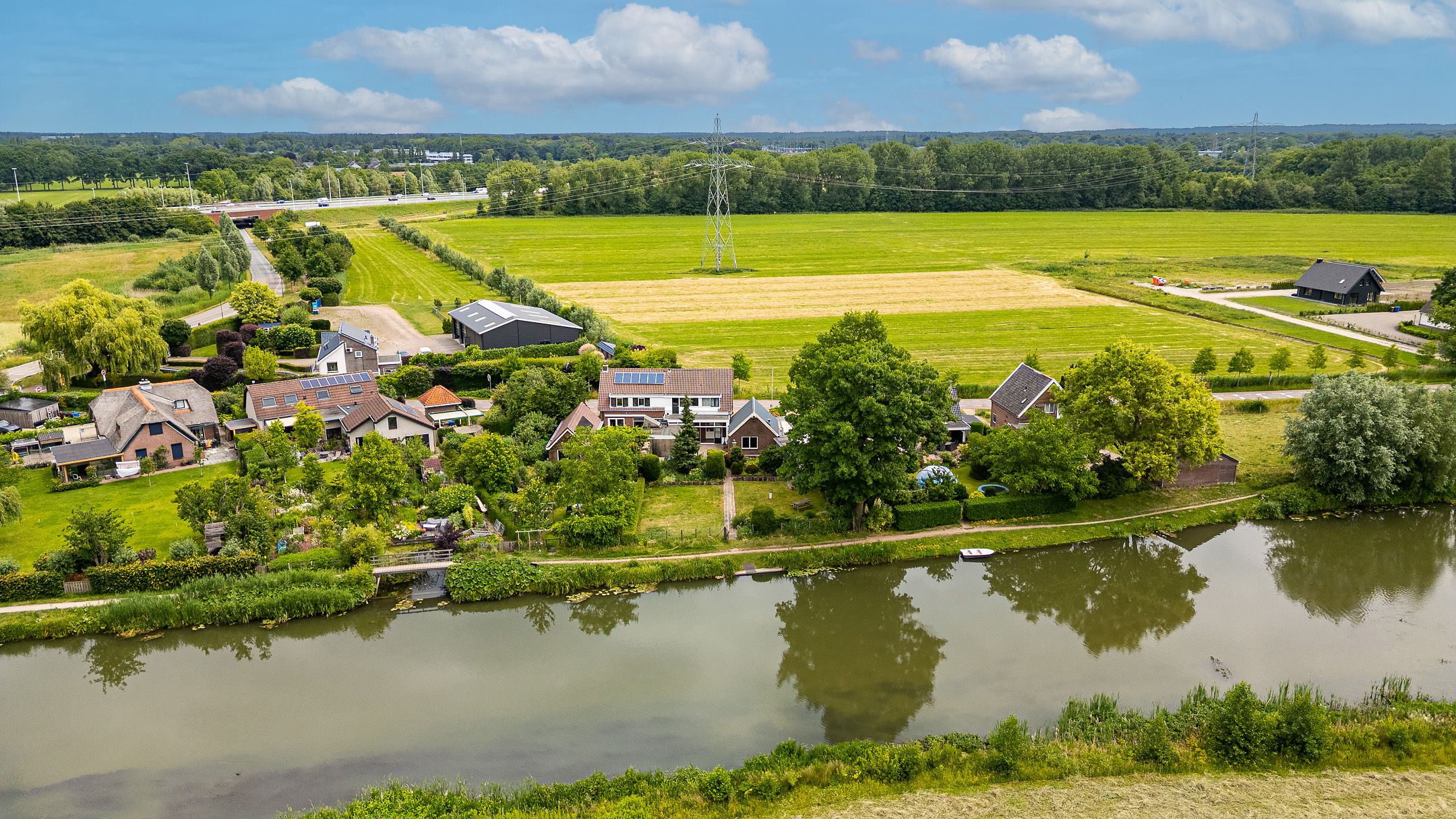 Foto 45 van Rijnseweg 8