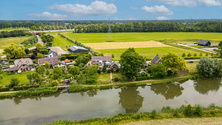 Foto 45 van Rijnseweg 8