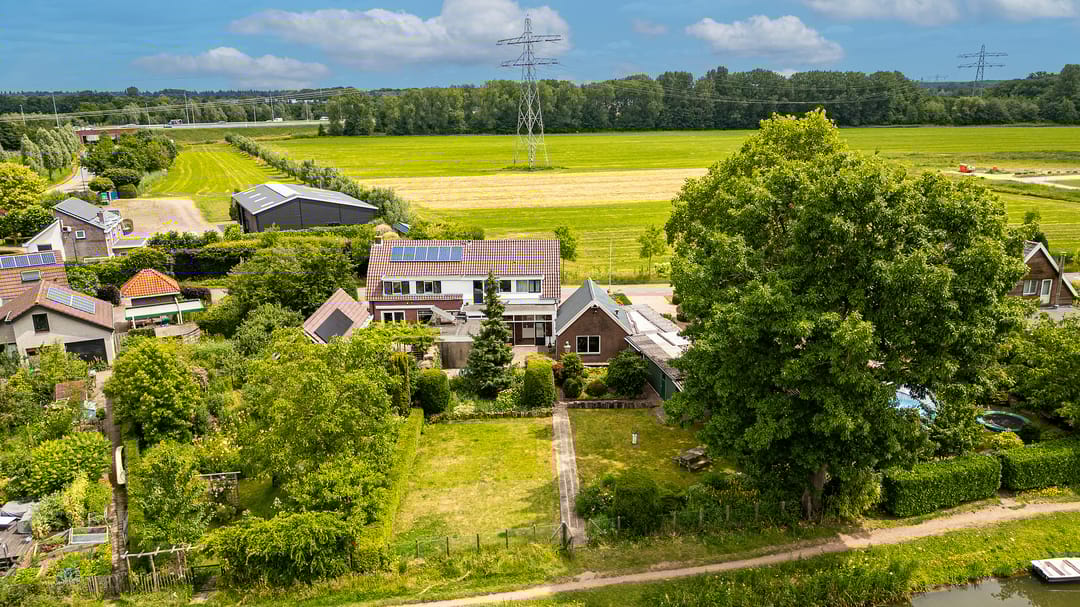 Foto 46 van Rijnseweg 8