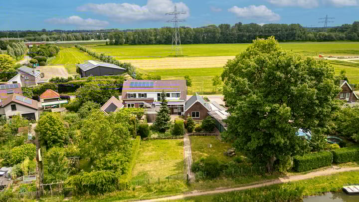 Foto 46 van Rijnseweg 8