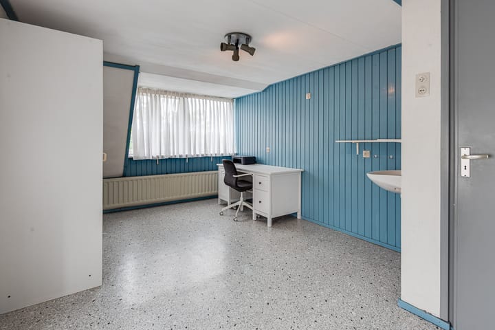 Foto 31 van Rijnseweg 8