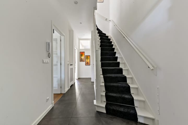 Foto 7 van Oostduinlaan 145