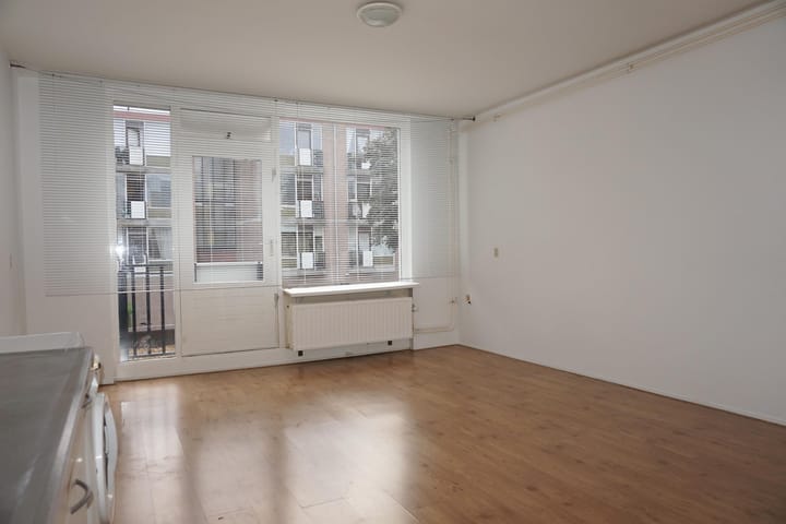 Photo 3 of Schelluinenstraat 26