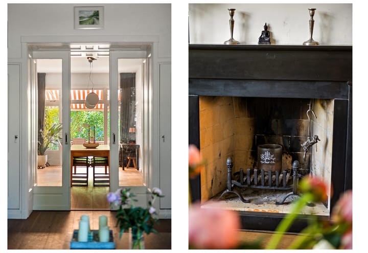 Foto 10 van Oostduinlaan 145