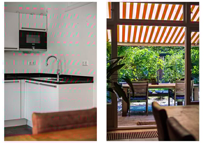 Foto 18 van Oostduinlaan 145