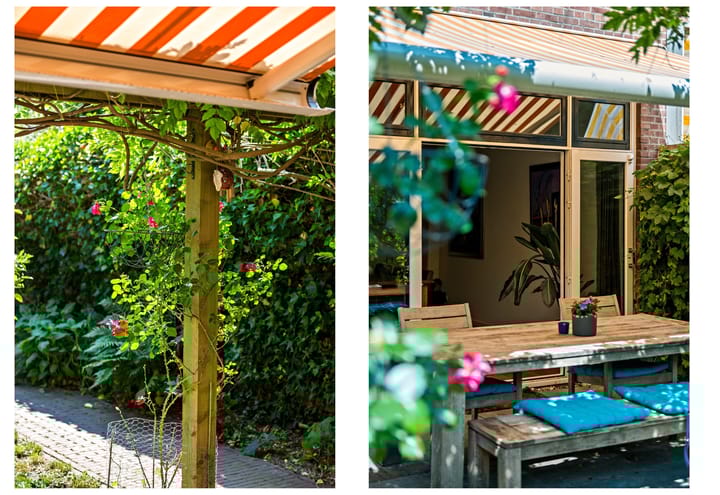 Foto 20 van Oostduinlaan 145