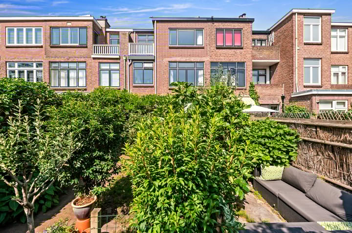 Foto 24 van Oostduinlaan 145