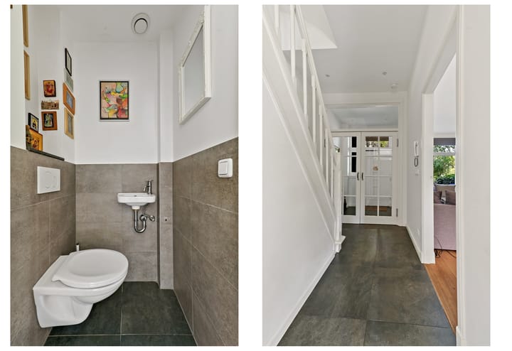 Foto 25 van Oostduinlaan 145