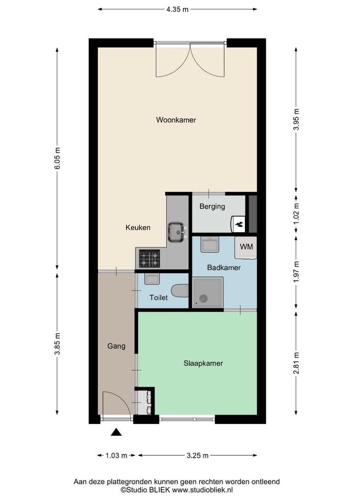 Foto 30 van Ringbaan-Noord 156-14