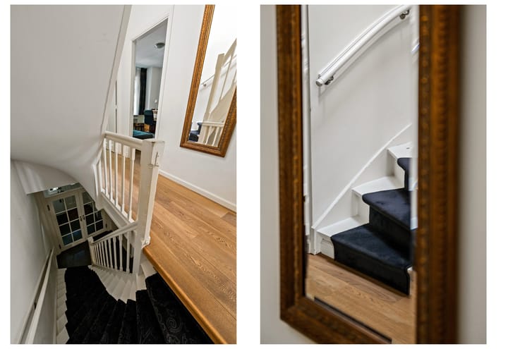 Foto 26 van Oostduinlaan 145