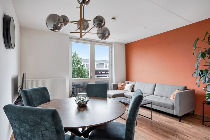 Foto 2 van Ringbaan-Noord 156-14