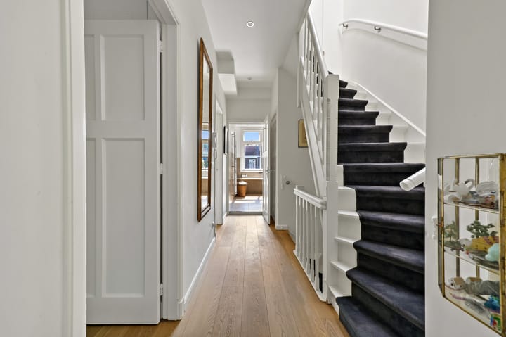 Foto 27 van Oostduinlaan 145