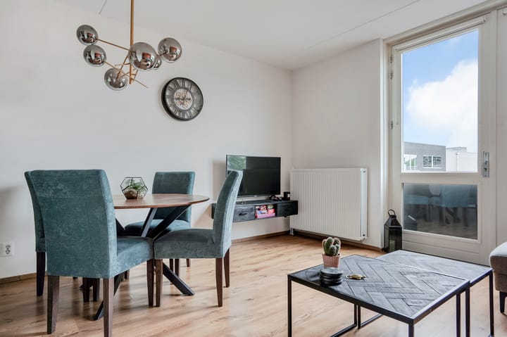 Foto 3 van Ringbaan-Noord 156-14