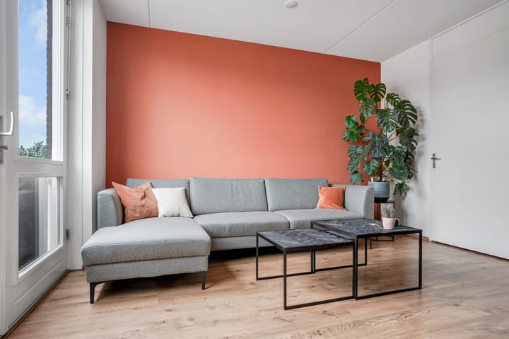 Foto 4 van Ringbaan-Noord 156-14