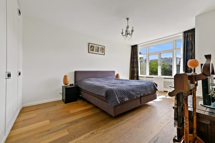 Foto 28 van Oostduinlaan 145