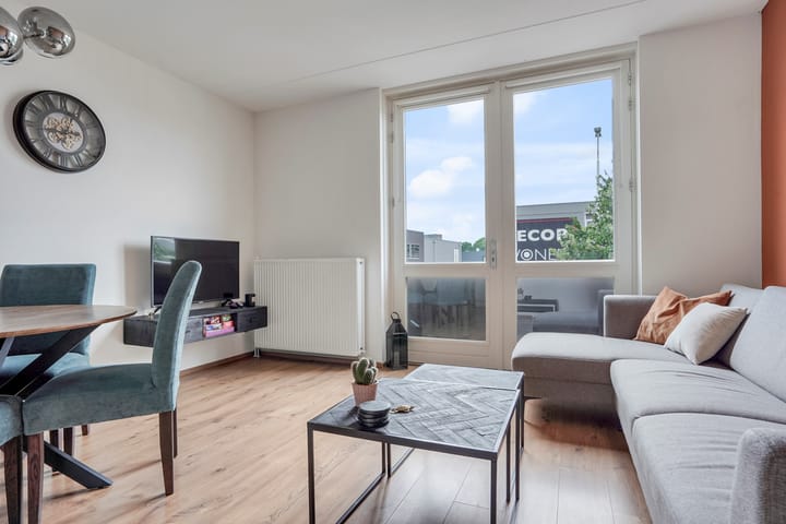 Foto 5 van Ringbaan-Noord 156-14