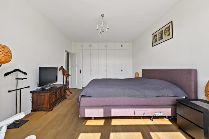 Foto 29 van Oostduinlaan 145