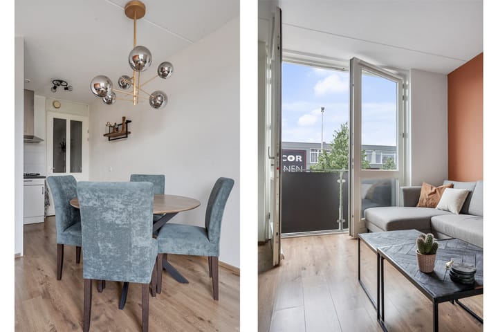 Foto 6 van Ringbaan-Noord 156-14