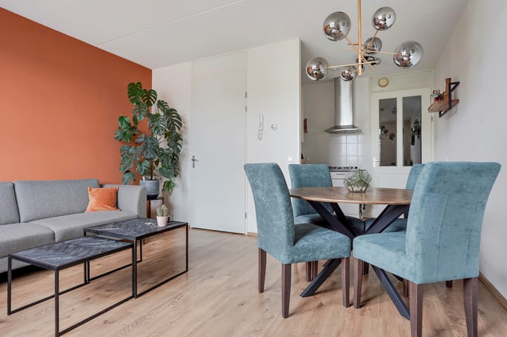 Foto 7 van Ringbaan-Noord 156-14