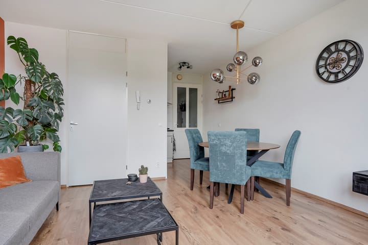 Foto 8 van Ringbaan-Noord 156-14