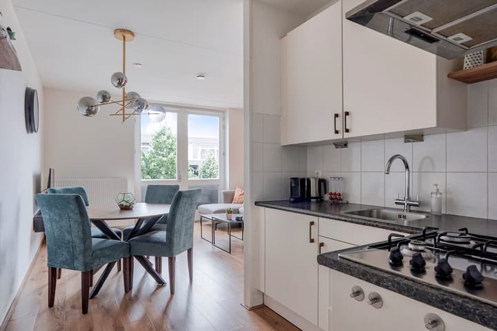 Foto 9 van Ringbaan-Noord 156-14