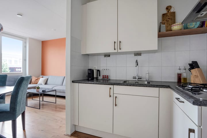 Foto 11 van Ringbaan-Noord 156-14