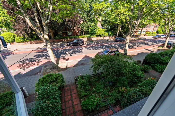 Foto 34 van Oostduinlaan 145