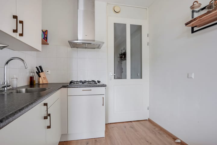 Foto 12 van Ringbaan-Noord 156-14