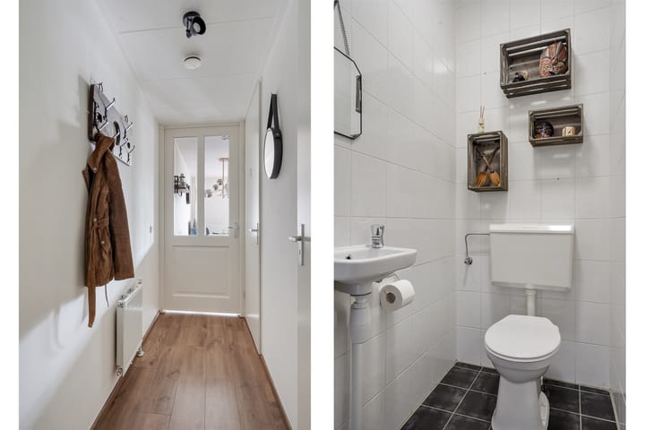 Foto 13 van Ringbaan-Noord 156-14