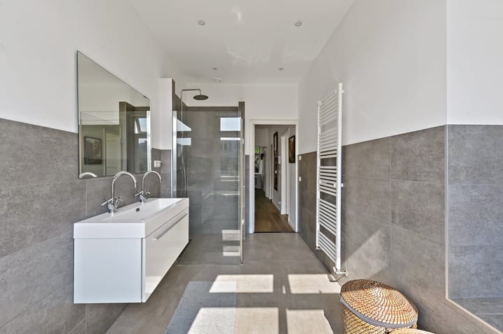 Foto 36 van Oostduinlaan 145