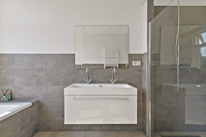 Foto 37 van Oostduinlaan 145