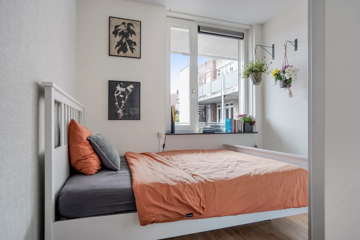 Foto 15 van Ringbaan-Noord 156-14