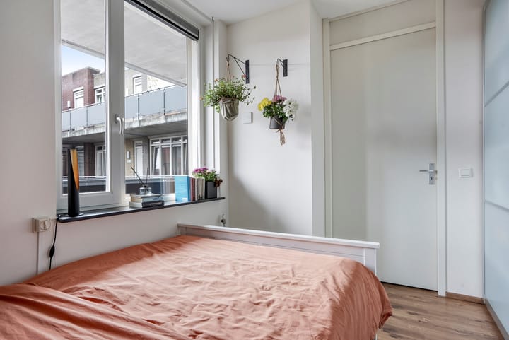 Foto 16 van Ringbaan-Noord 156-14