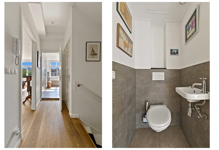 Foto 38 van Oostduinlaan 145