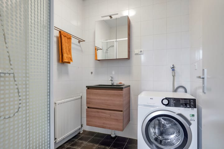 Foto 17 van Ringbaan-Noord 156-14