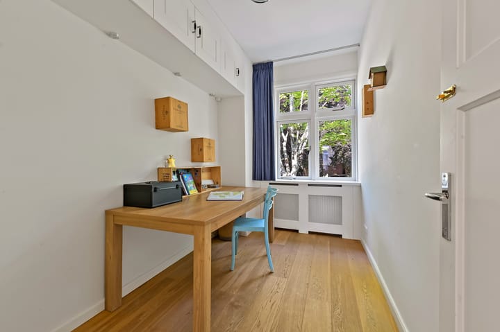 Foto 39 van Oostduinlaan 145