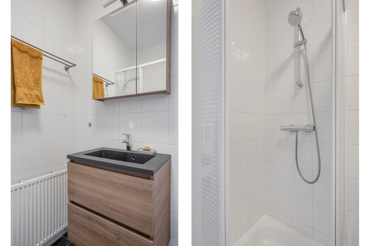 Foto 18 van Ringbaan-Noord 156-14