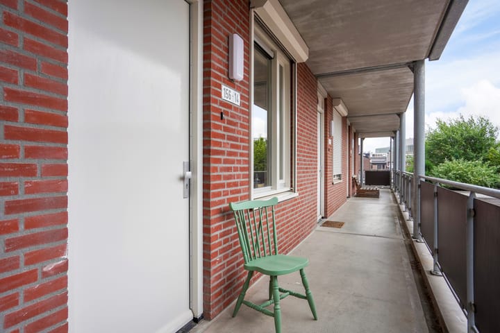 Foto 19 van Ringbaan-Noord 156-14