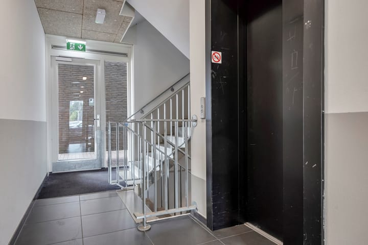 Foto 20 van Ringbaan-Noord 156-14