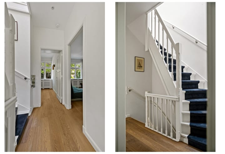 Foto 42 van Oostduinlaan 145