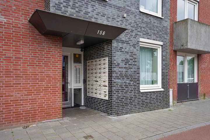 Foto 21 van Ringbaan-Noord 156-14