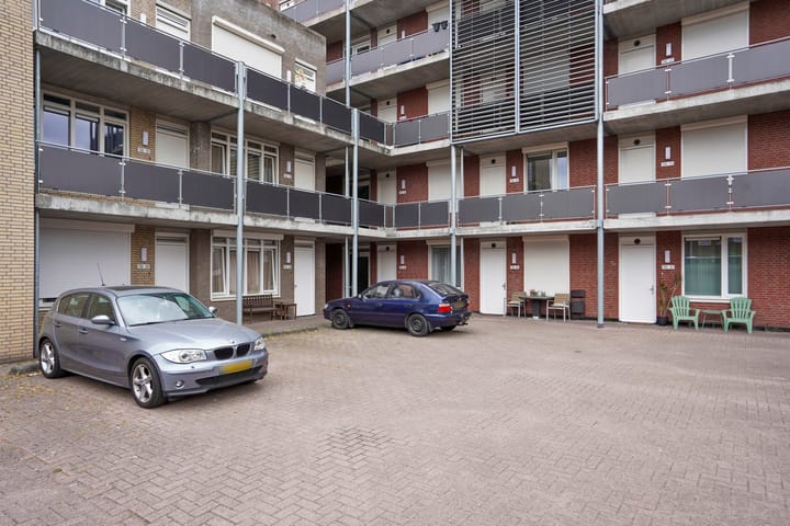 Foto 22 van Ringbaan-Noord 156-14