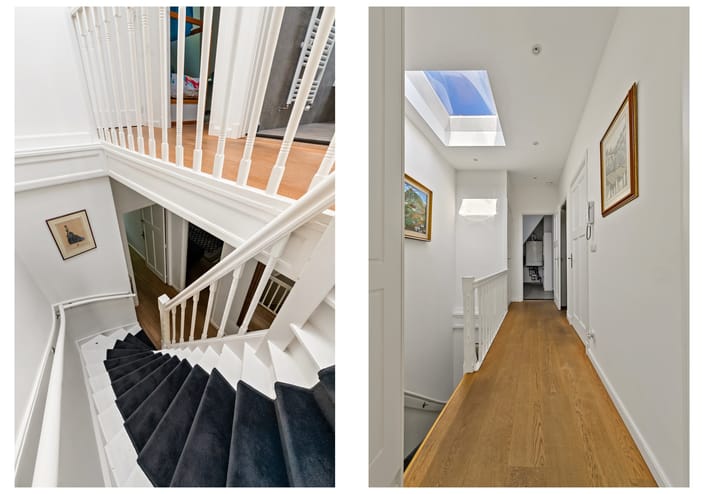 Foto 43 van Oostduinlaan 145