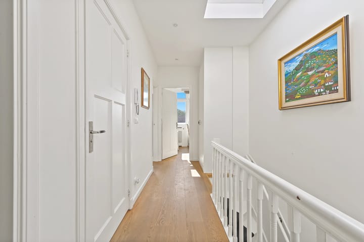 Foto 44 van Oostduinlaan 145