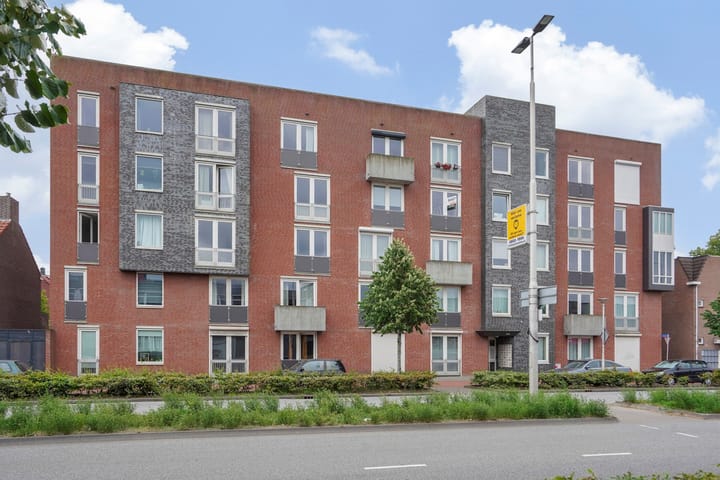 Foto 24 van Ringbaan-Noord 156-14