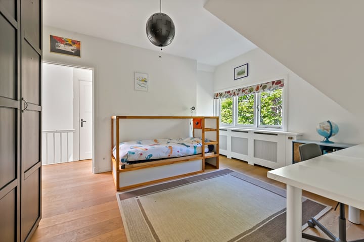 Foto 45 van Oostduinlaan 145