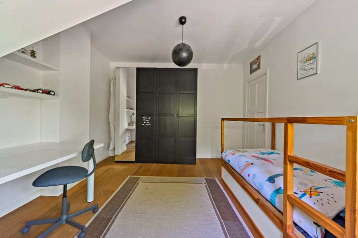 Foto 46 van Oostduinlaan 145